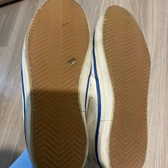 Golden goose superstar shoes size 38 - Picture 4 of 12